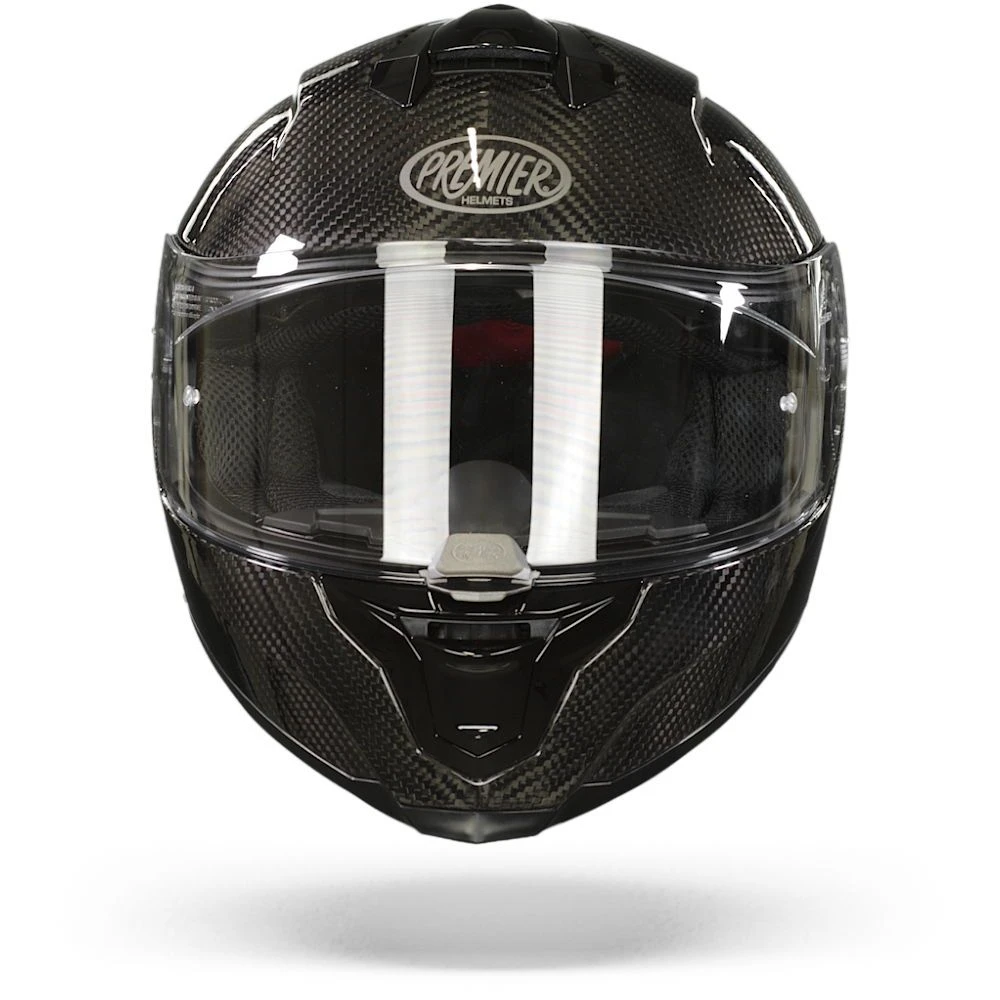 Premier® Premier Hyper Carbon Integraalhelm 5 Premier® Premier Hyper Carbon Integraalhelm - Afbeelding 3