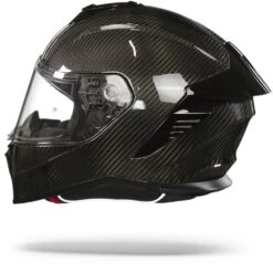 Premier® Premier Hyper Carbon Integraalhelm 11 Premier® Premier Hyper Carbon Integraalhelm -Optimaal Motoruitrusting Winkel Premiere hyper carbon.11