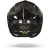 Premier® Premier Hyper Carbon Integraalhelm 2 Premier® Premier Hyper Carbon Integraalhelm -Optimaal Motoruitrusting Winkel Premiere hyper carbon.19