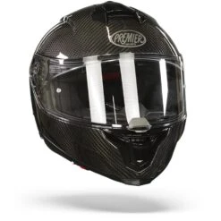 Premier® Premier Hyper Carbon Integraalhelm 13 Premier® Premier Hyper Carbon Integraalhelm -Optimaal Motoruitrusting Winkel Premiere hyper carbon.35