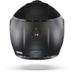 Schuberth C5 Mat Zwart Systeemhelm -Optimaal Motoruitrusting Winkel Schuberth c5 matt black.19
