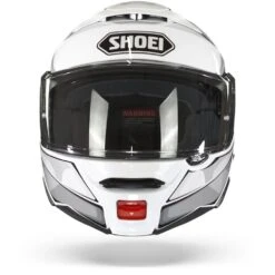 Shoei Neotec II Winsome TC-6 Systeemhelm -Optimaal Motoruitrusting Winkel Shoei neotec II winsome tc 6.01
