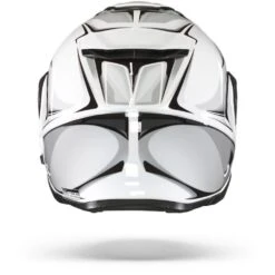 Shoei Neotec II Winsome TC-6 Systeemhelm -Optimaal Motoruitrusting Winkel Shoei neotec II winsome tc 6.19