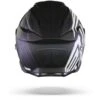 Shoei GT-Air II Qubit Tc-5 Integraalhelm -Optimaal Motoruitrusting Winkel Shoei Gt air Qubit Tc 5.19