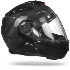 X-Lite X-1005 Ultra Carbon Dyad N-Com 001 Systeemhelm -Optimaal Motoruitrusting Winkel X LiteX 1005UltraCarbonDyad001.29