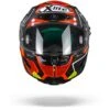 X-Lite X-803 RS Ultra Carbon Petrucci 027 Integraalhelm -Optimaal Motoruitrusting Winkel X LiteX803RSpetrucci27.01