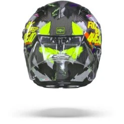 X-Lite X-803 RS Ultra Carbon Holeshot 034 Integraalhelm -Optimaal Motoruitrusting Winkel X litex 803rsultracarbonholeshot034.19