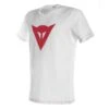 Dainese Speed Demon T-Shirt Wit Rood 2 Dainese Speed Demon T-Shirt Wit Rood -Optimaal Motoruitrusting Winkel ac92c33c b343 4cae a9fb 56e26580427e