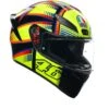 Agv K1 S E2206 Soleluna 2015 016 -Optimaal Motoruitrusting Winkel agv k1 s e2206 soleluna 2015 016 1