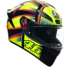 Agv K1 S E2206 Soleluna 2015 016