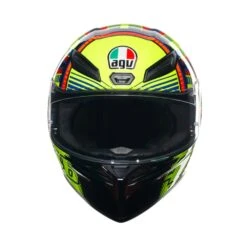 Agv K1 S E2206 Soleluna 2015 016 -Optimaal Motoruitrusting Winkel agv k1 s e2206 soleluna 2015 016 7