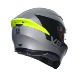 AGV K5 S E2205 Top MPLK Apex 46 Integraalhelm -Optimaal Motoruitrusting Winkel agv k5 s e2205 top mplk apex 46 4