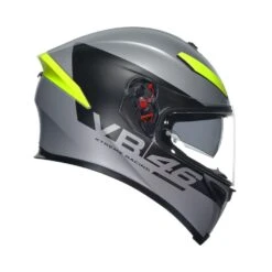 AGV K5 S E2205 Top MPLK Apex 46 Integraalhelm -Optimaal Motoruitrusting Winkel agv k5 s e2205 top mplk apex 46 6