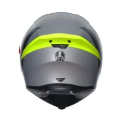 AGV K5 S E2205 Top MPLK Apex 46 Integraalhelm -Optimaal Motoruitrusting Winkel agv k5 s e2205 top mplk apex 46 7