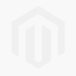 Agv Pista GP RR Limited Edition Mir Americas 2021 6 Agv Pista GP RR Limited Edition Mir Americas 2021 - Afbeelding 4