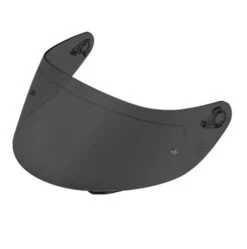 AGV K5 S/K3 SV Tinted 80% MPLK