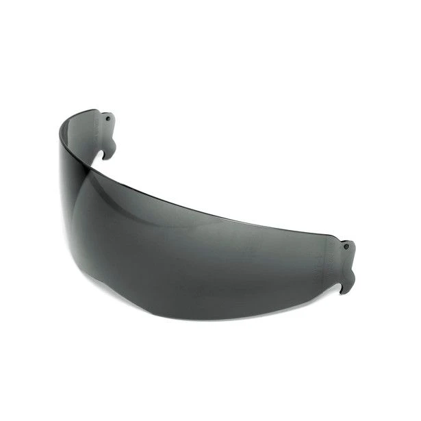 AGV Sportmodular Internal Sun 80% Smoke (XL-XXL-XXXL) KV28IFN1