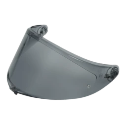 AGV Sportmodular Tinted 50% Visor
