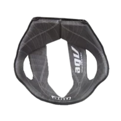 AGV Race 2 Top Pad Voor AGV Corsa & Pista Standard Grijs