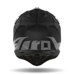 Airoh Aviator 3 Carbon Mat Offroad Helm -Optimaal Motoruitrusting Winkel airoh aviator 3 carbon matt helmet 2