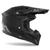 Airoh Aviator 3 Carbon Mat Offroad Helm -Optimaal Motoruitrusting Winkel airoh aviator 3 carbon matt helmet 3