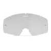 Airoh Blast Xr1 Clear Lens 1 Airoh Blast Xr1 Clear Lens -Optimaal Motoruitrusting Winkel airoh blast xr1 clear lens 1