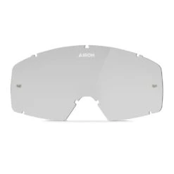 Airoh Blast Xr1 Clear Lens