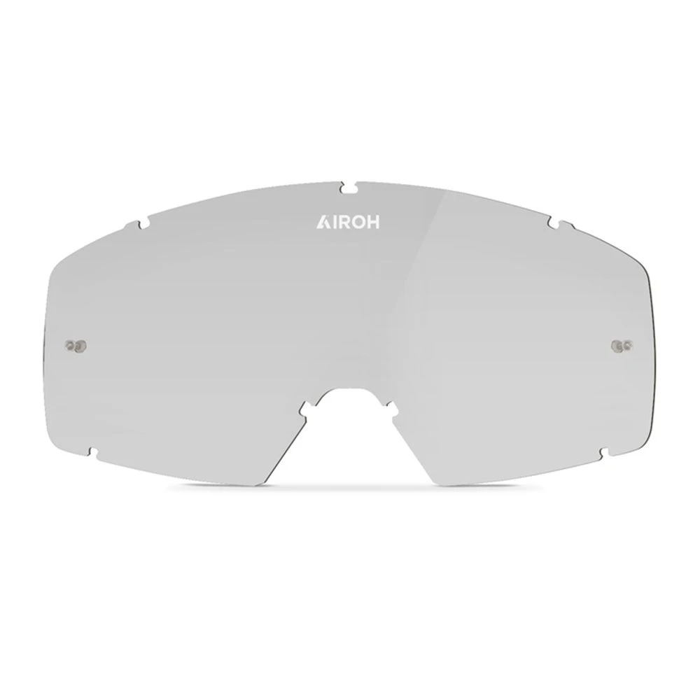 Airoh Blast Xr1 Clear Lens 3 Airoh Blast Xr1 Clear Lens
