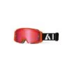 Airoh Goggle Blast Xr1 Orange Matt -Optimaal Motoruitrusting Winkel airoh goggle blast xr1 orange matt 1