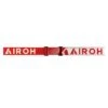 Airoh Strap Xr1 Red 1 Airoh Strap Xr1 Red -Optimaal Motoruitrusting Winkel airoh strap xr1 red