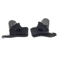 Airoh Commander Cheek Pads