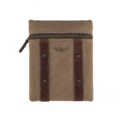 Artonvel Military Magnetische Tanktas -Optimaal Motoruitrusting Winkel artonvel military magnetic bag