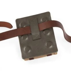 Artonvel Military Magnetische Tanktas -Optimaal Motoruitrusting Winkel artonvel military magnetic bag3