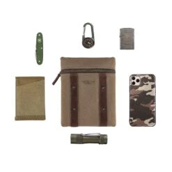 Artonvel Military Magnetische Tanktas -Optimaal Motoruitrusting Winkel artonvel military magnetic bag5