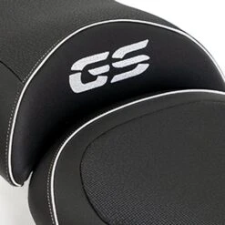 Bagster Ready BMW R 1200 1250 GS Adventure 2016-2022 Wit