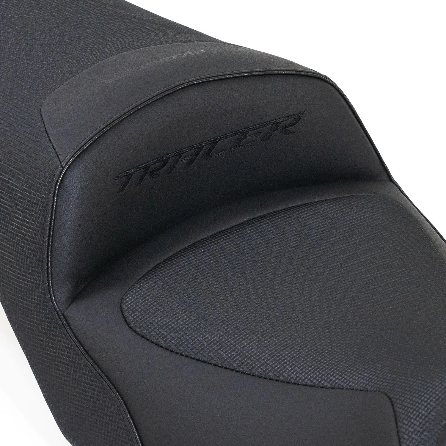 Bagster Ready Yamaha MT-07 Tracer 700 2017-2019 Zwart 3 Bagster Ready Yamaha MT-07 Tracer 700 2017-2019 Zwart