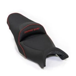 Bagster Ready Yamaha MT-07 Tracer 700 2017-2019 Rood -Optimaal Motoruitrusting Winkel bagster ready yamaha mt 07 tracer 700 2017 2019 red