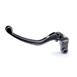 Brembo HPK Mechanical Clutch Lever Honda (44 401285)