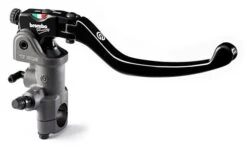 Brembo HPK Radial Master Brake Cylinder 17RCS