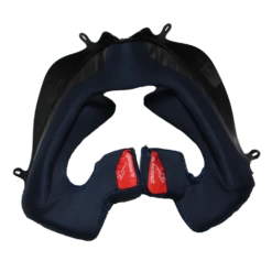 AGV K-5 S Wangkussens