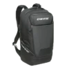 Dainese D-Essence Stealth Black Motorcycle BackPack