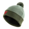Dainese #B01 Dainese Cuff Beanie Green 2 Dainese #B01 Dainese Cuff Beanie Green -Optimaal Motoruitrusting Winkel dainese b01 dainese cuff beanie green
