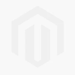 Hepco & Becker Xplorer 30 Zilver Zijkoffer Links -Optimaal Motoruitrusting Winkel download 1 2