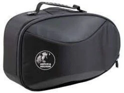 Hepco & Becker Tassenset STREET Reloaded Voor C-Bow Drager 14 7 Hepco & Becker Tassenset STREET Reloaded Voor C-Bow Drager 14 -Optimaal Motoruitrusting Winkel download 1 4 1