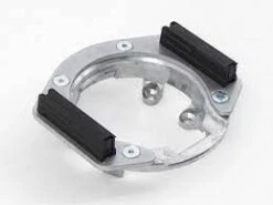 Hepco & Becker Tankring Lock-It For Inner Mounting For Bmw -Optimaal Motoruitrusting Winkel download 1 9 1