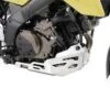 Hepco & Becker Carterplaat – Aluminium Suzuki V-Strom 1050 (2020-) -Optimaal Motoruitrusting Winkel download 24