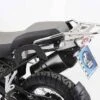 Hepco & Becker C-Bow Tasdragers BMW R1250GS Adventure (2019-) -Optimaal Motoruitrusting Winkel download 9 2