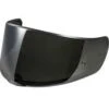 LS2 FF397 Visor Iridium Silver 2017 -Optimaal Motoruitrusting Winkel efsddfdgehsfhsh