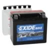 Exide ETX12-BS Onderhoudsvrije Motoraccu 2 Exide ETX12-BS Onderhoudsvrije Motoraccu -Optimaal Motoruitrusting Winkel exide motoraccu ytx12 bs etx12 bs onderhoudsvrij