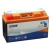 EXIDE ELT9B Lithium-ion Motoraccu -Optimaal Motoruitrusting Winkel exide elt9b
